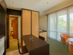 NH Milano 2 Residence