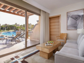 Jaz Little Venice Golf Resort