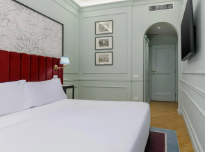 Room Mate Collection Isabella, Florence