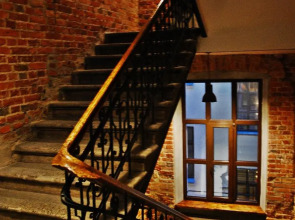 Cinema Rooms - Piotrkowska