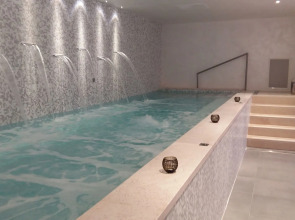 Porto Giardino - CDSHotels