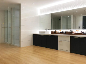 Royal Square Hotel Seoul