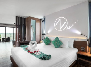 B2 Krabi Premier Hotel