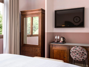 Indigo Verona – Grand Hotel des Arts