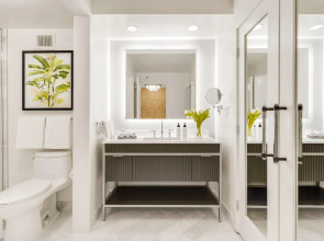 InterContinental Miami by IHG