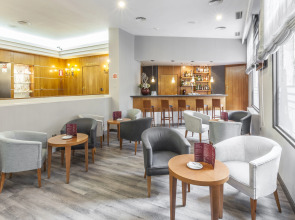 Catalonia Excelsior Hotel