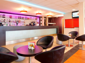 Ibis Liverpool Centre Albert Dock – Liverpool One