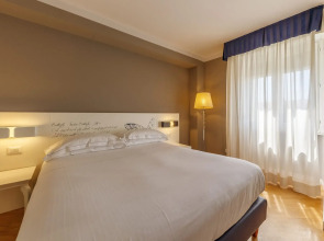 Hotel Residence Esplanade