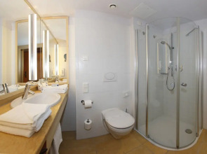 Falkensteiner Club Funimation Borik