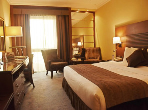 Golden Tulip Bahrain