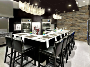 The Westin Harbour Castle, Toronto