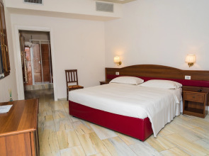 Relais la Corte di Cloris