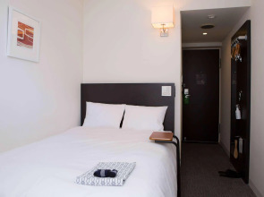 Koko Hotel Yokohama Tsurumi