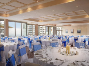 The Chelsea Harbour Hotel and Spa