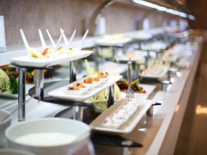 Turunc Premium Hotel