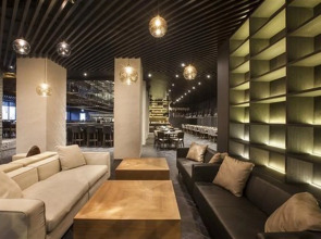 Kimeros Park Holiday Village