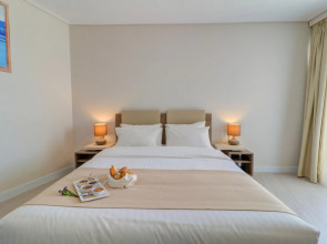 Palace Hotel Glyfada