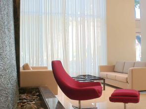 Eurobuilding Hotel Boutique Buenos Aires