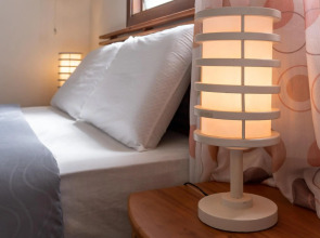 Quo Vadis Dive Resort Moalboal