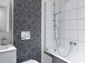 ClickTheFlat Avenue Place