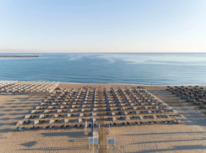 Aquila Porto Rethymno