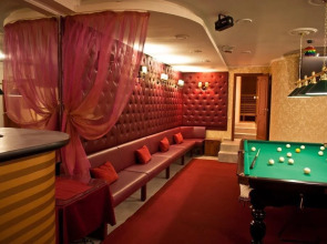 Guest house Shturman