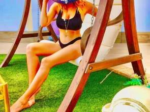 Wellness Suite Na Canunà