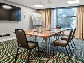 Radisson Hotel Kaunas