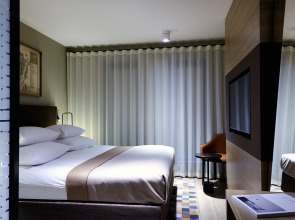 Puro Gdańsk Stare Miasto