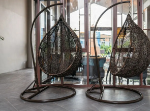 Palmyrah Surin Beach Residence