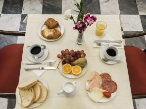 The Sonetto Hotel Piazza Santa Croce, Sonder Hotel by Marriott Bonvoy™