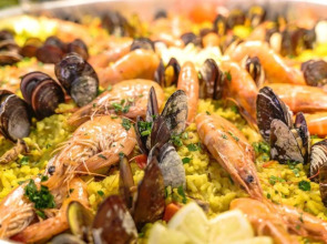 Agadir Beach Club Hotel