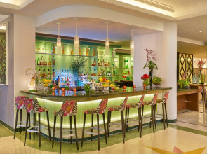 Royal Palm South Beach Miami, a Tribute Portfolio Resort