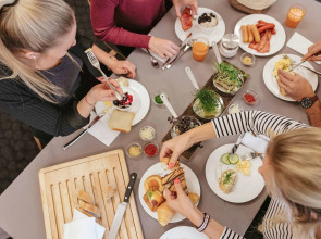 Mercure Hotel Dortmund City