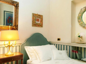 Petit Palais Hotel De Charme