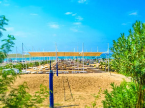 Sidekum Hotel - All Inclusive