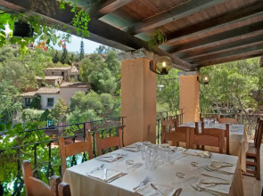 Arbatax Park Resort - Borgo Cala Moresca