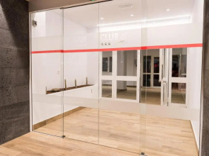 Dunas Club - Hotel & Apartamentos