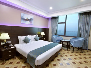 Park Regis Lotus Hotel