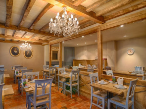 Hotel Biskajer by CW Hotel Collection - Adults Only