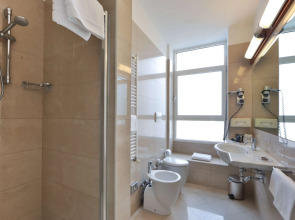 Best Western Hotel Madison