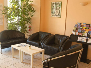 Appartements Comté de Nice