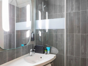 ibis Paris Porte De Bercy