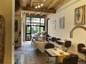 Boutique Hotel Scalzi - Adults Only