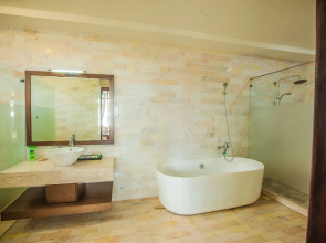 Arcadia Phu Quoc Resort