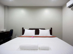 Paragon One Residence