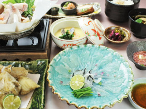 APA Hotel Kokura Ekimae