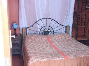 Khweza Bed & Breakfast