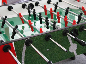 Check In Hostel Berlin