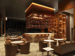 Candeo Hotels Osaka The Tower